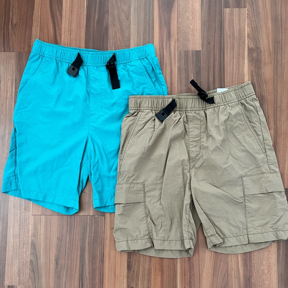 Old Navy boys shorts - Picture 1 of 13
